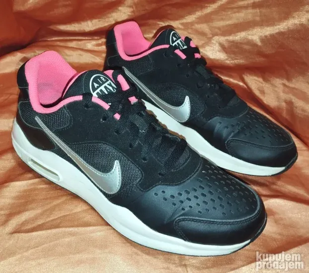 "NIKE AIR MAX MURI GG" patike br. 38,5