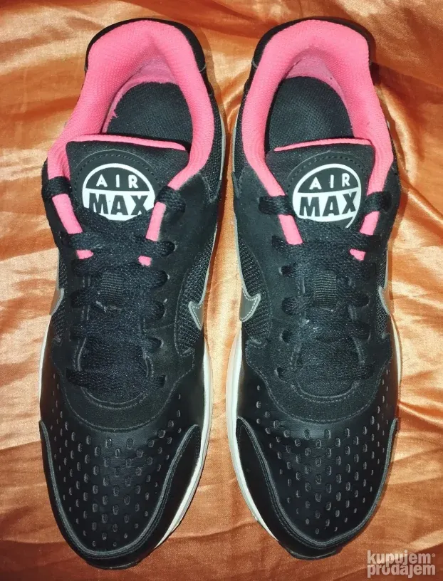 "NIKE AIR MAX MURI GG" patike br. 38,5