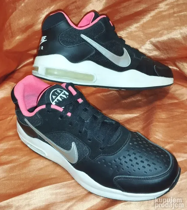 "NIKE AIR MAX MURI GG" patike br. 38,5