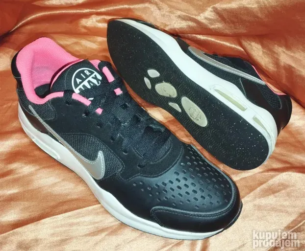 "NIKE AIR MAX MURI GG" patike br. 38,5