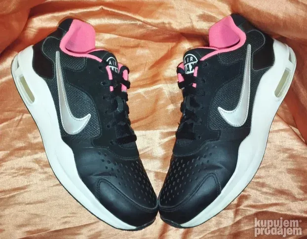 "NIKE AIR MAX MURI GG" patike br. 38,5