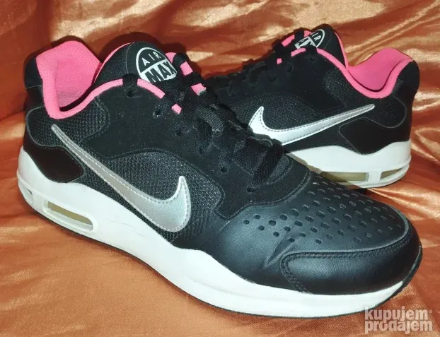 "NIKE AIR MAX MURI GG" patike br. 38,5