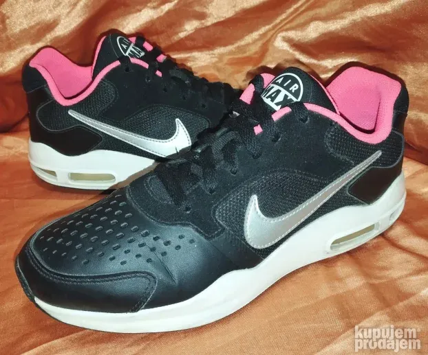 "NIKE AIR MAX MURI GG" patike br. 38,5