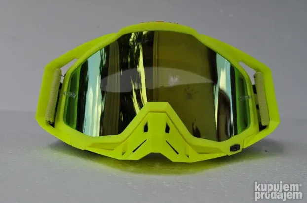 Naocare moto kros - Cross