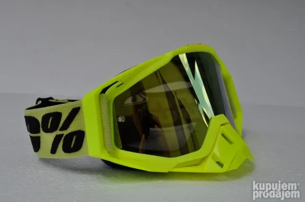 Naocare moto kros - Cross