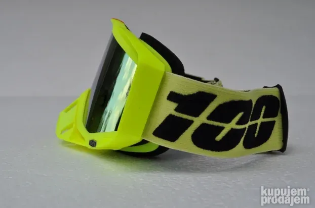 Naocare moto kros - Cross