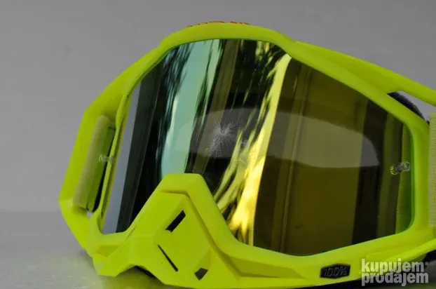 Naocare moto kros - Cross