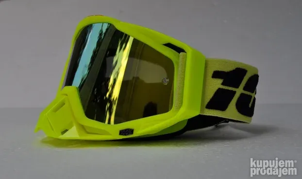 Naocare moto kros - Cross