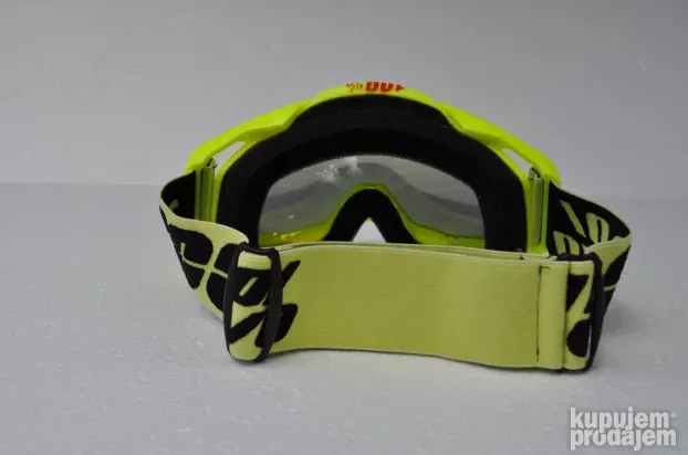 Naocare moto kros - Cross
