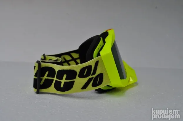 Naocare moto kros - Cross