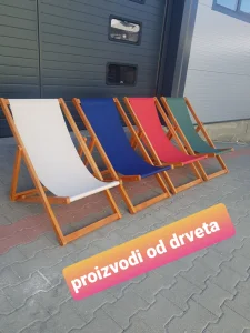Lezaljke povoljno 2900 NOVO