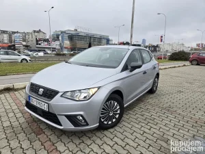 Rent a Car Beograd Iznajmljivanje novih vozila povoljno