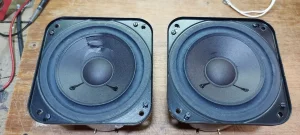 srednjotonci i ttr 184 bas sa malim greskama