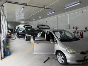 Autoperionica Rucno Pranje Rakovica 060 0105660