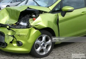 Ako prodajete auto JAVITE SE 063-7709-250