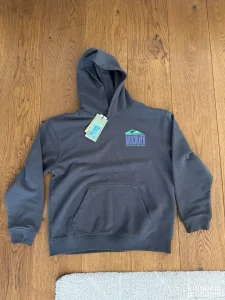 Quicksilver APOG deciji duks M