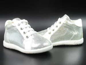 Baldino  dečije cipele KOŽA NOVO P6201