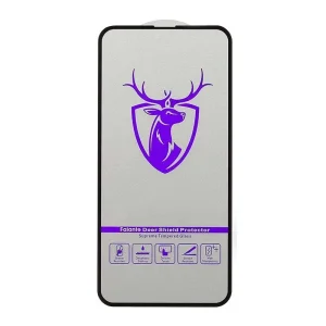 Zastitn staklo Nanobit Premium 5D za onor X6b