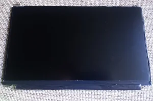 Full HD, 13.3 inča , slim sa zakačkama,  levi,  AU Optronics