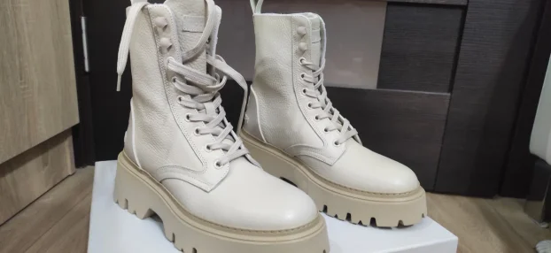 Woolrich ženske cipele 37