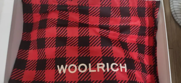 Woolrich ženske cipele 37