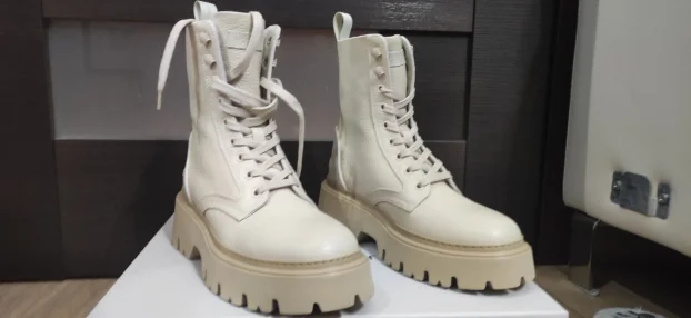 Woolrich ženske cipele 37