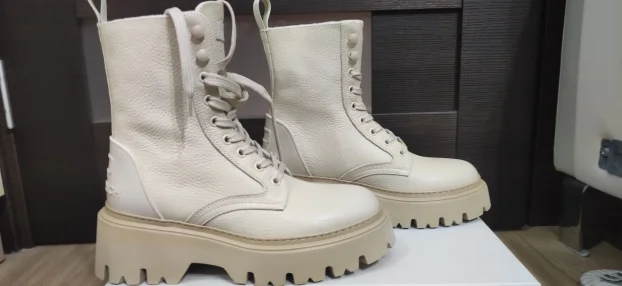 Woolrich ženske cipele 37