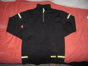 Asics size L model CITY MARATHON
