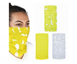 Oxford Comfy set od tri marame NW152