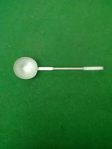 Aluminijumska kutlaca JNA