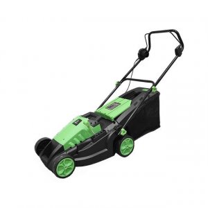 Električna kosačica 1600W Dolomite