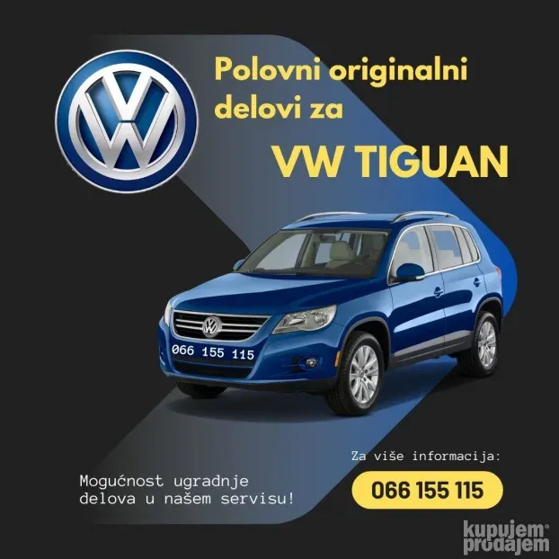 Dpf vw golf 6  1.6 tdi