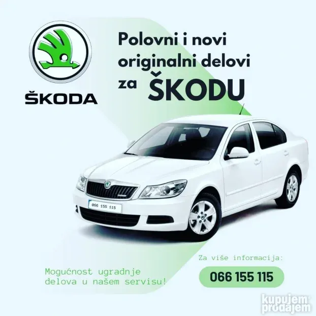 Dpf vw golf 6  1.6 tdi