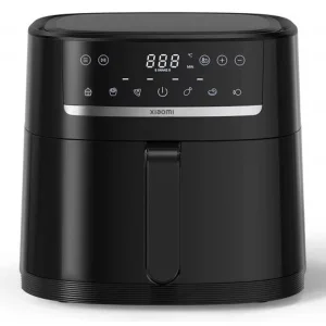 XIAOMI BHR6942EU Mi Smart Air Fryer Hot Air deep fryer 6L
