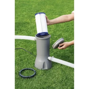 Filter za Pumpu Bazena 58012