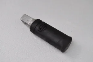 Harley Davidson originalni nogostop - fuzaster