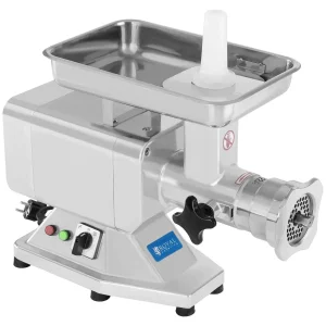 Royal Catering Masina za mlevenje mesa Mlin za meso