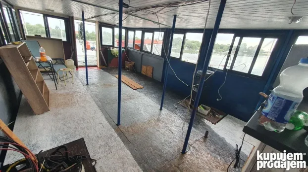 Katamaran