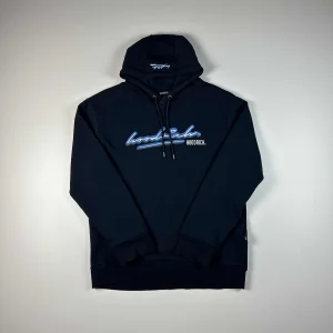 Hoodrich Duks