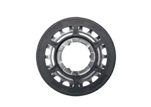 lančanik/zupčanik ALFINE 20T CS-S500