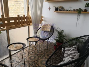 Spratna kuća od 315m2 na atraktivnoj lokaciji u Novom Sadu!
