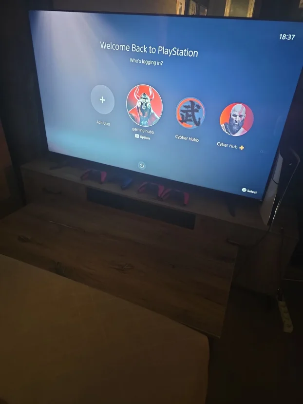 Na prodaju Internet Club