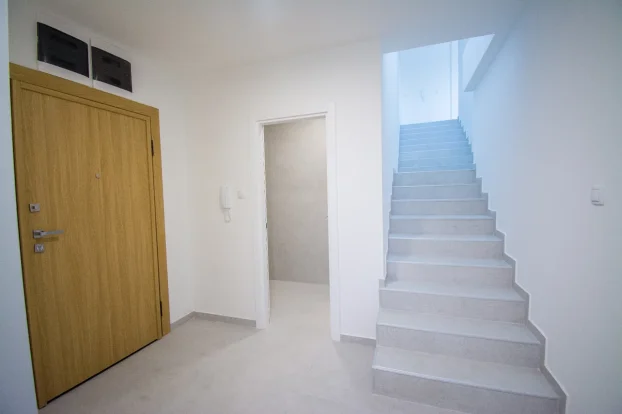Jerneja Kopitara, Jugovićevo, četvorosoban, 133 m²