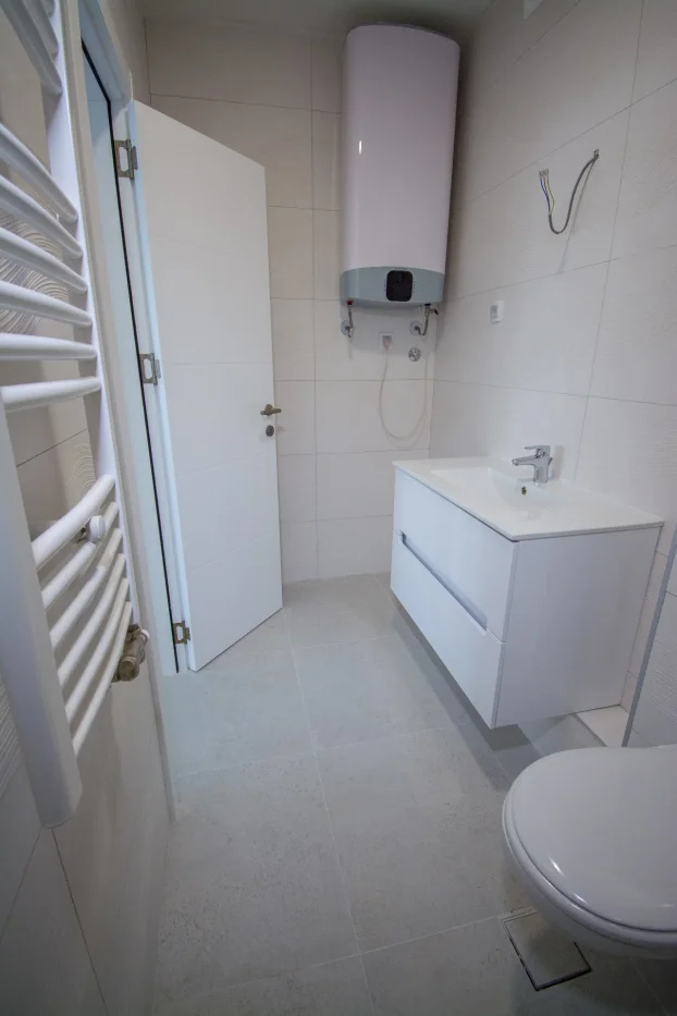 Jerneja Kopitara, Jugovićevo, četvorosoban, 133 m²