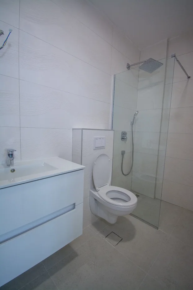 Jerneja Kopitara, Jugovićevo, četvorosoban, 133 m²