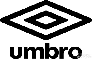 Muška jakna UMBRO ,  vel. 3XL