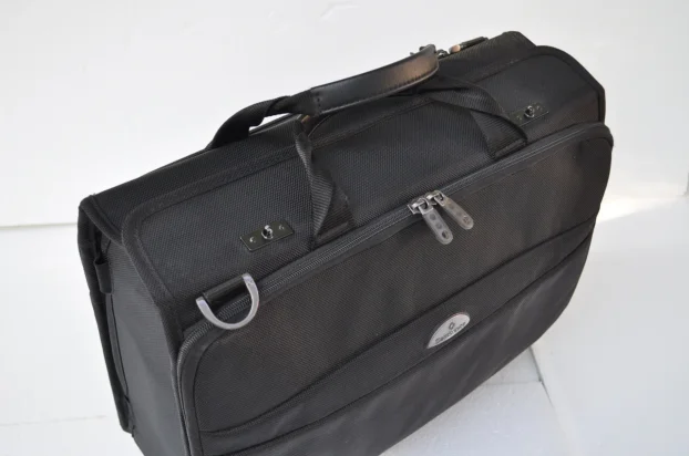 Samsonite originalna poslovna - putna torba