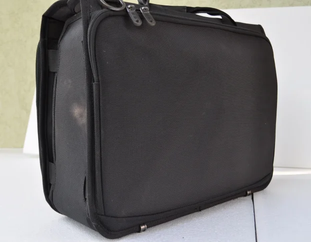 Samsonite originalna poslovna - putna torba