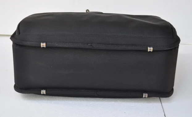 Samsonite originalna poslovna - putna torba