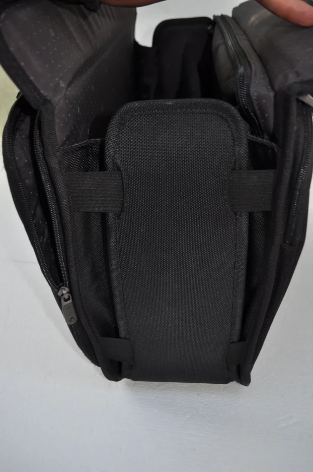 Samsonite originalna poslovna - putna torba
